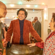 Image for article titled A poignant This Is Us finally tells the story of Miguel
